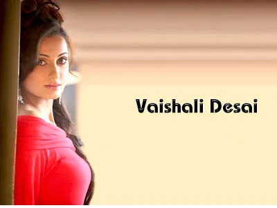 vaishali desai wallpapers hd 2